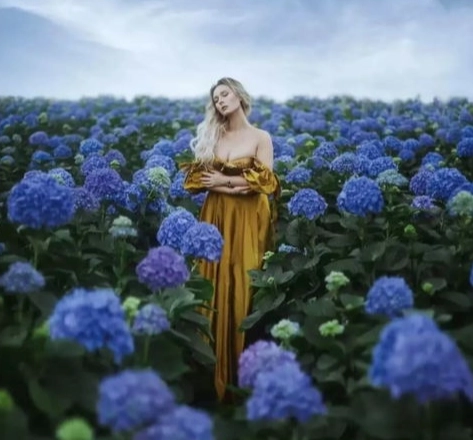 天秤座女性魅力 天秤座女性魅力