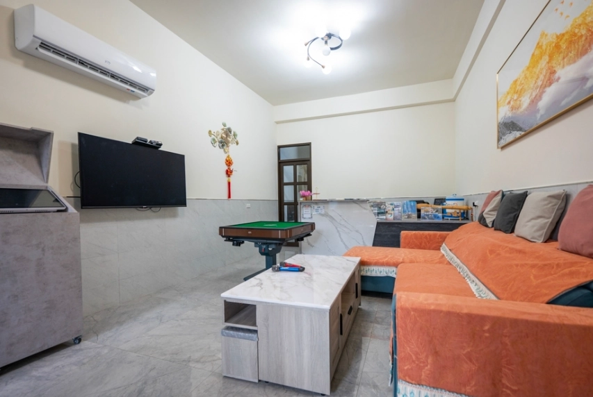 麻將民宿桃園 麻將民宿桃園