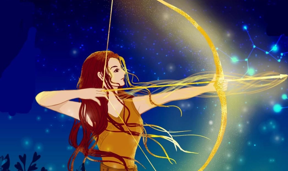 火象星座性格 火象星座性格