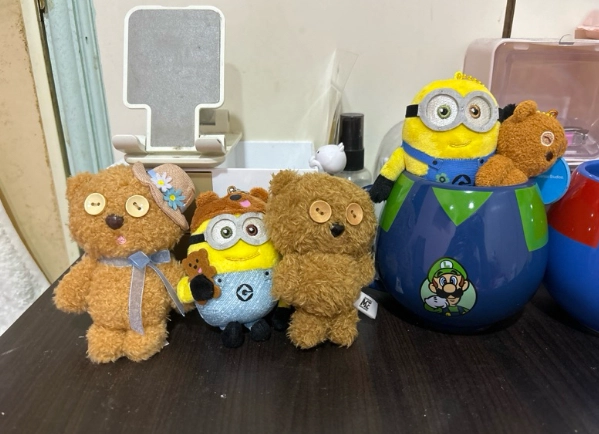 環球影城購物攻略 環球影城購物攻略