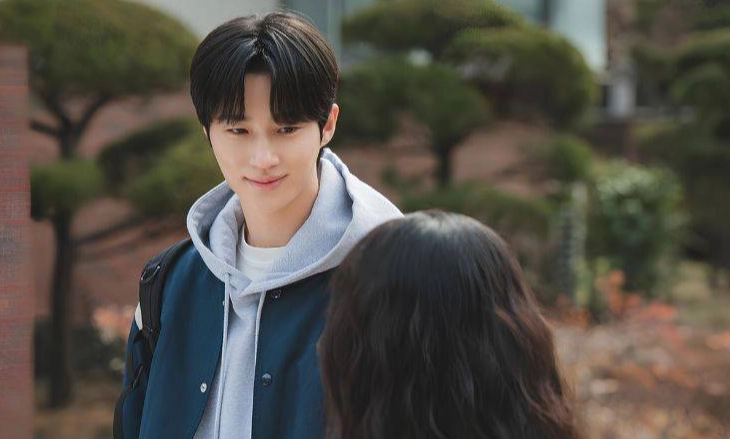 天秤座男生拒絕表現 天秤座男生拒絕表現