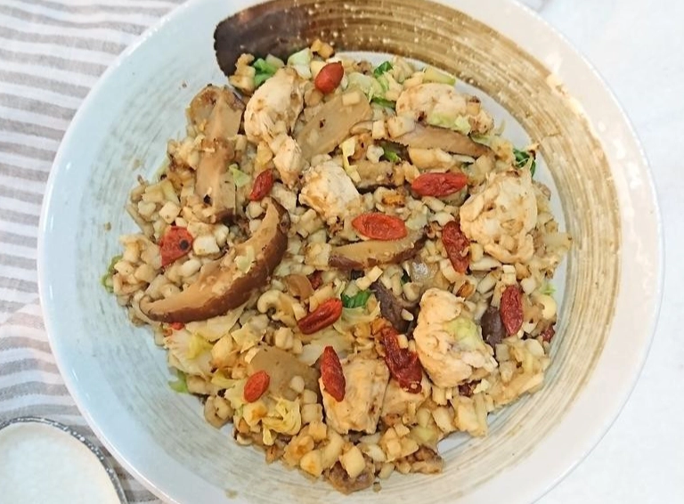 電鍋料理食譜 電鍋料理食譜