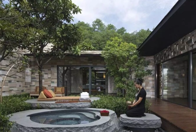 屏東鑽石旅館價格 屏東鑽石旅館價格