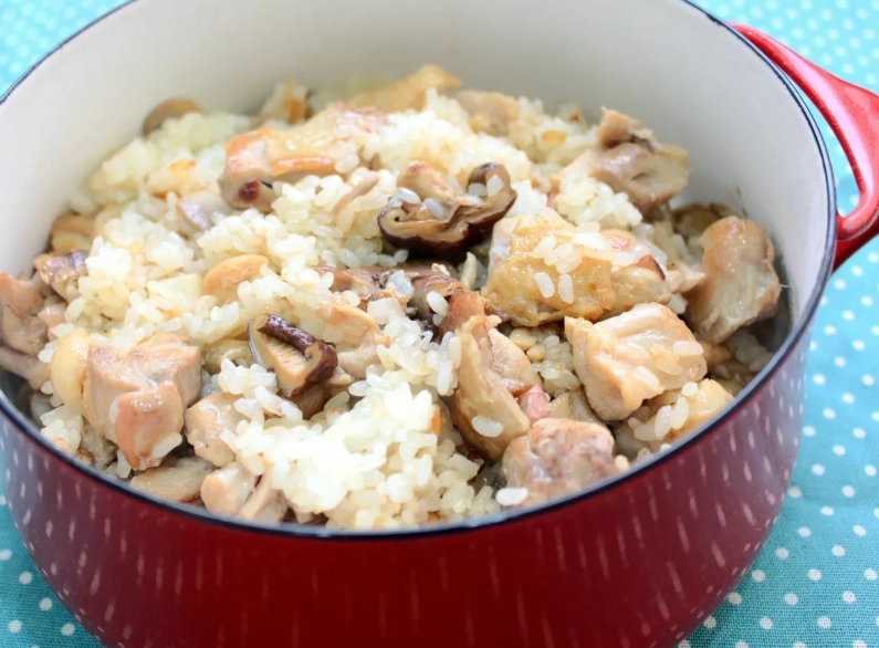 電鍋料理食譜 電鍋料理食譜