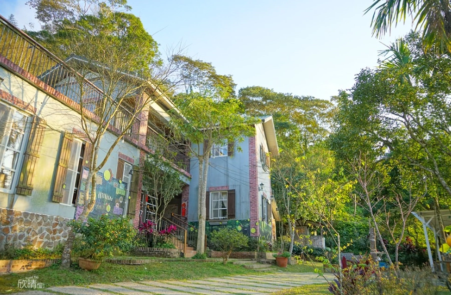 大園包棟民宿 大園包棟民宿