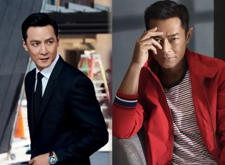 如何判斷天秤男不喜歡你 如何判斷天秤男不喜歡你