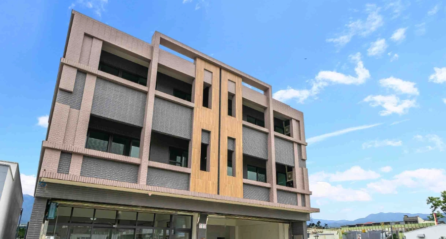 包棟住宿推薦 包棟住宿推薦