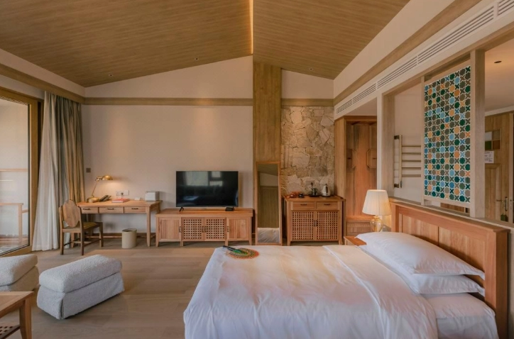 屏東鑽石旅館評價 屏東鑽石旅館評價