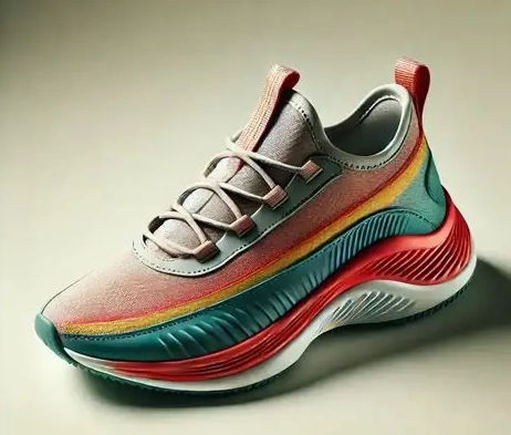 泰國運動鞋推薦 泰國運動鞋推薦