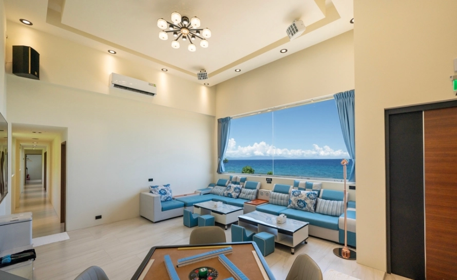 麻將民宿桃園 麻將民宿桃園