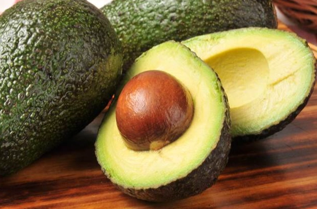 酪梨不能吃的情況