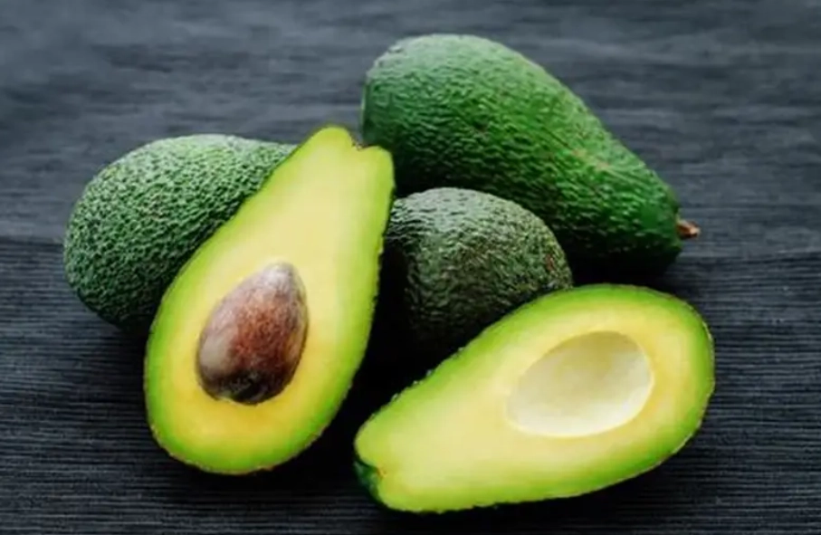 酪梨保存方法 酪梨保存方法