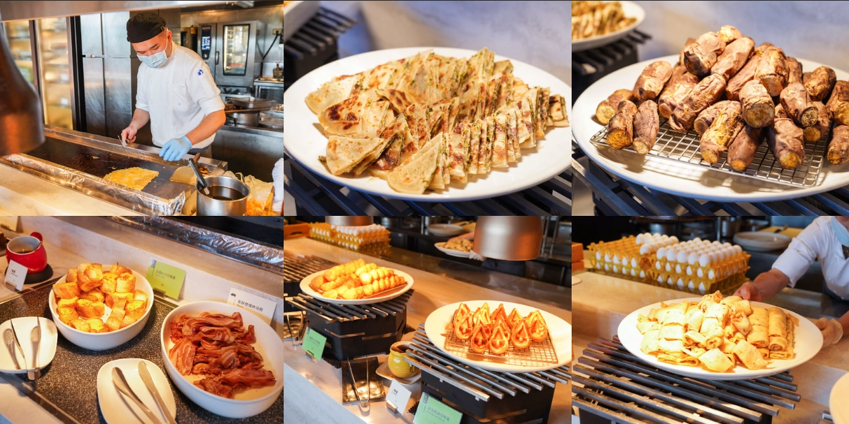 宜蘭溫泉住宿推薦