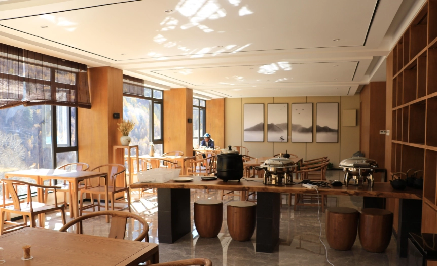 台中捷運住宿推薦 台中捷運住宿推薦