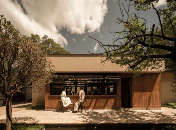 台中平價民宿推薦 台中平價民宿推薦