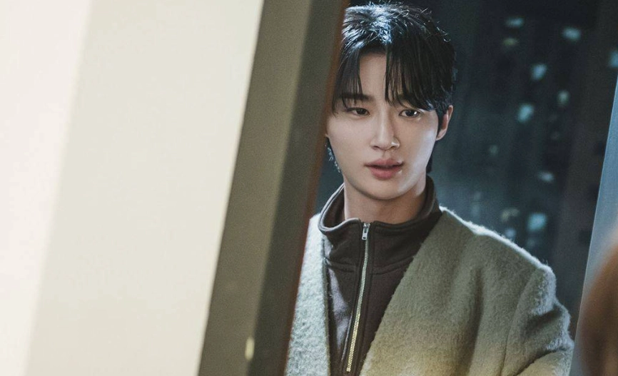 挽回天秤座男友