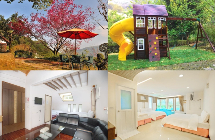 卡拉ok麻將民宿 卡拉ok麻將民宿