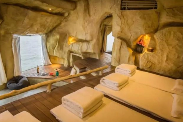 屏東鑽石旅館價格 屏東鑽石旅館價格