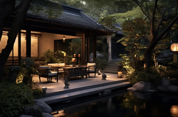 台中平價民宿推薦 台中平價民宿推薦