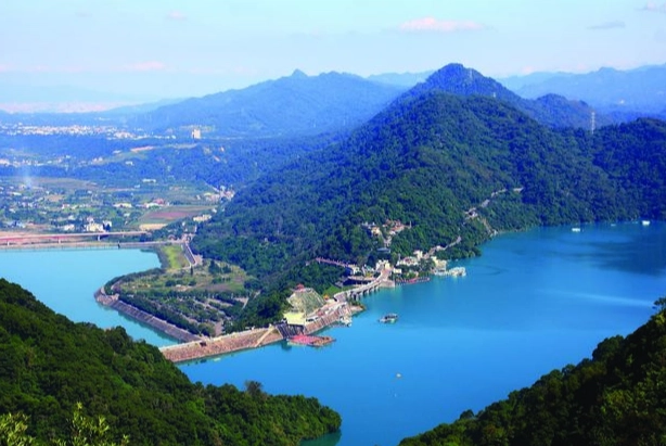 石門水庫門票價格