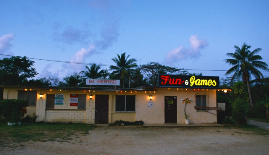 汽車旅館住宿比較 汽車旅館住宿比較