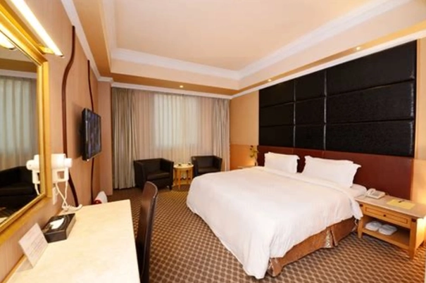 台中便宜住宿 台中便宜住宿