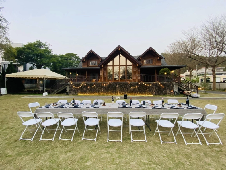 烤肉民宿雲林 烤肉民宿雲林