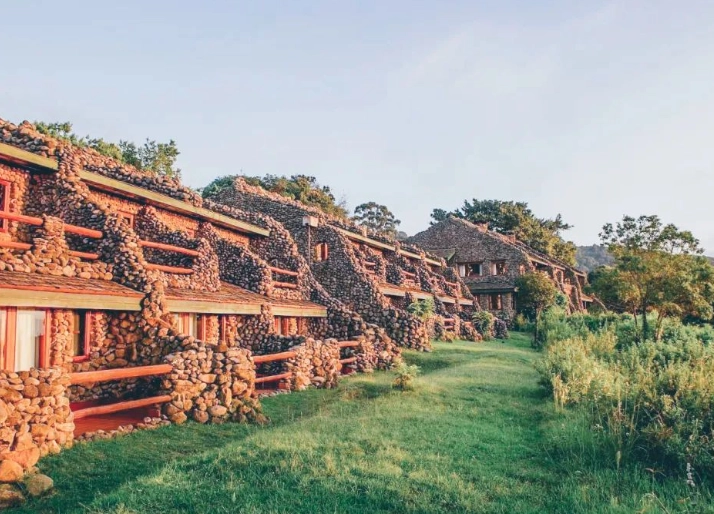 屏東鑽石旅館交通 屏東鑽石旅館交通