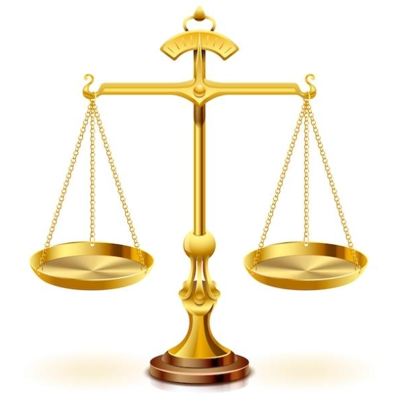 天秤座戀愛攻略