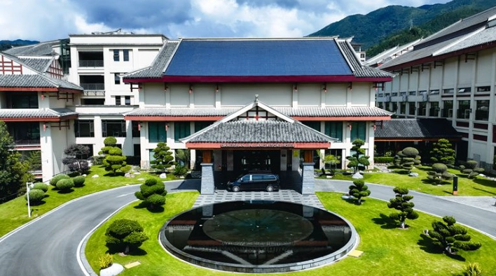 屏東鑽石旅館交通 屏東鑽石旅館交通