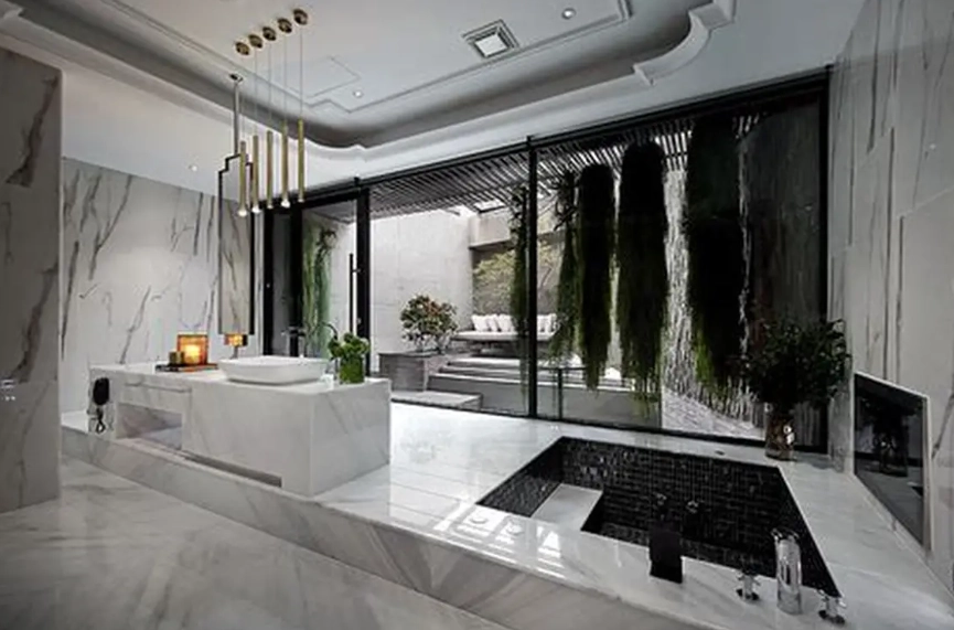 捷運附近飯店 捷運附近飯店