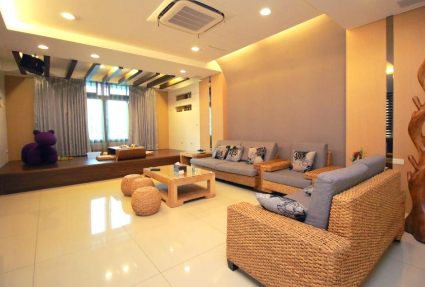 桃園包棟民宿麻將 桃園包棟民宿麻將