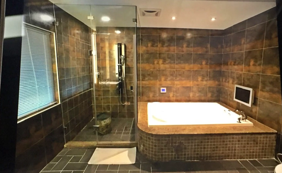 平鎮民宿價格 平鎮民宿價格