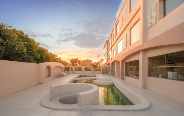 台中便宜住宿 台中便宜住宿