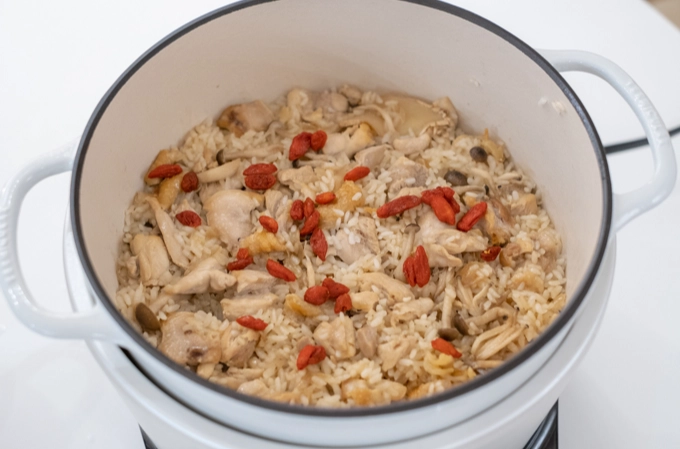 電鍋料理食譜 電鍋料理食譜