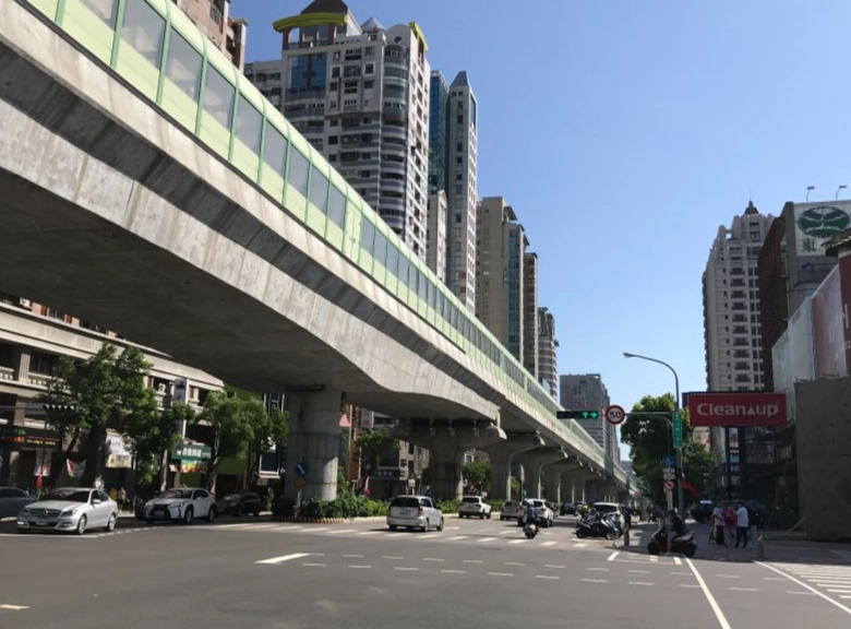 台中住宿近捷運 台中住宿近捷運