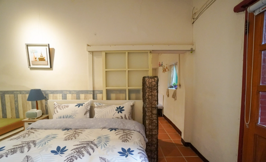 大溪民宿推薦 大溪民宿推薦