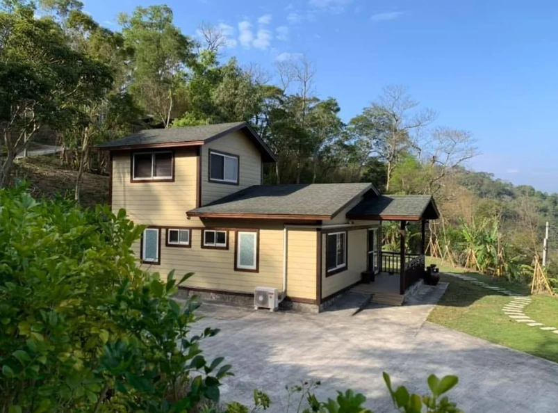 卡拉ok麻將民宿 卡拉ok麻將民宿