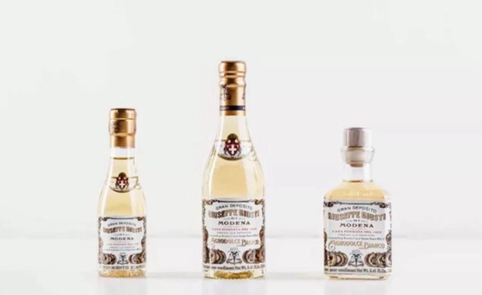 巴薩米克醋 選購