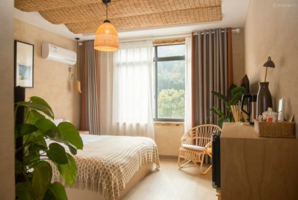 台中平價民宿推薦 台中平價民宿推薦