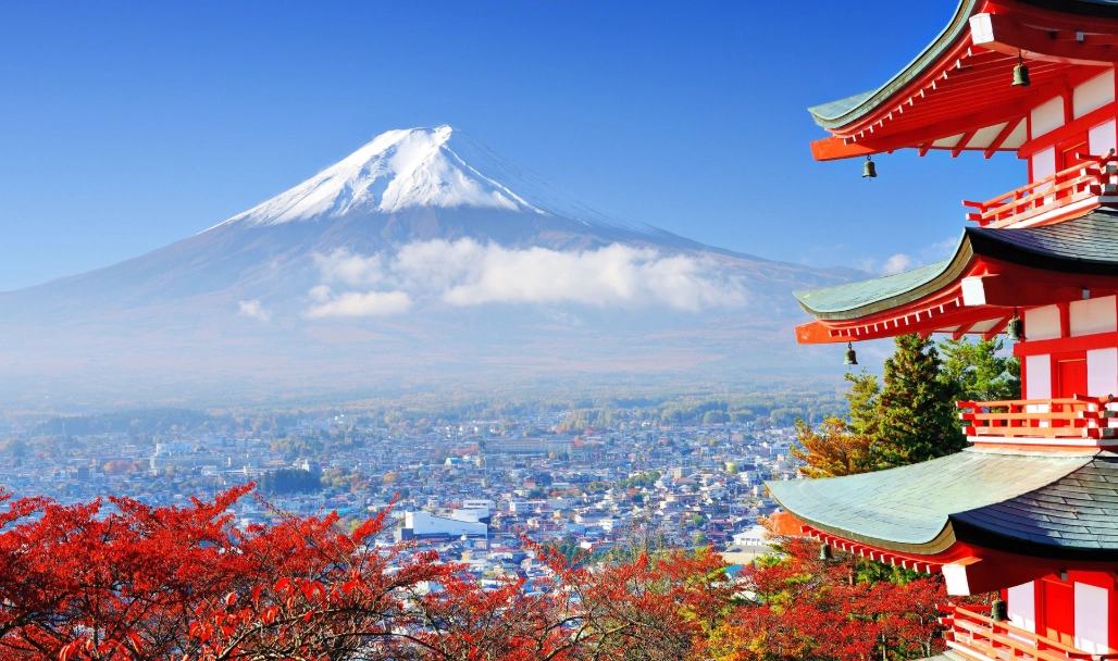 日本旅遊行程規劃 日本旅遊行程規劃