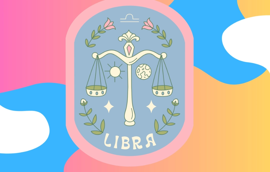 天秤座女性魅力 天秤座女性魅力