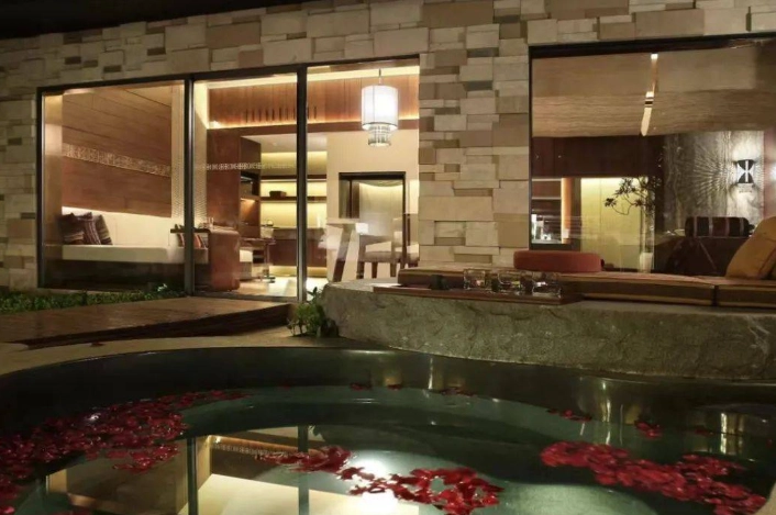 屏東鑽石旅館評價 屏東鑽石旅館評價