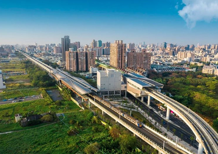 捷運附近飯店 捷運附近飯店