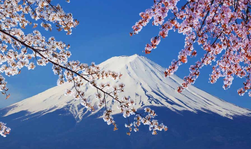 日本自由行攻略 日本自由行攻略