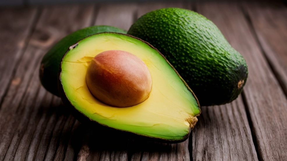 酪梨熟了怎麼處理 酪梨熟了怎麼處理