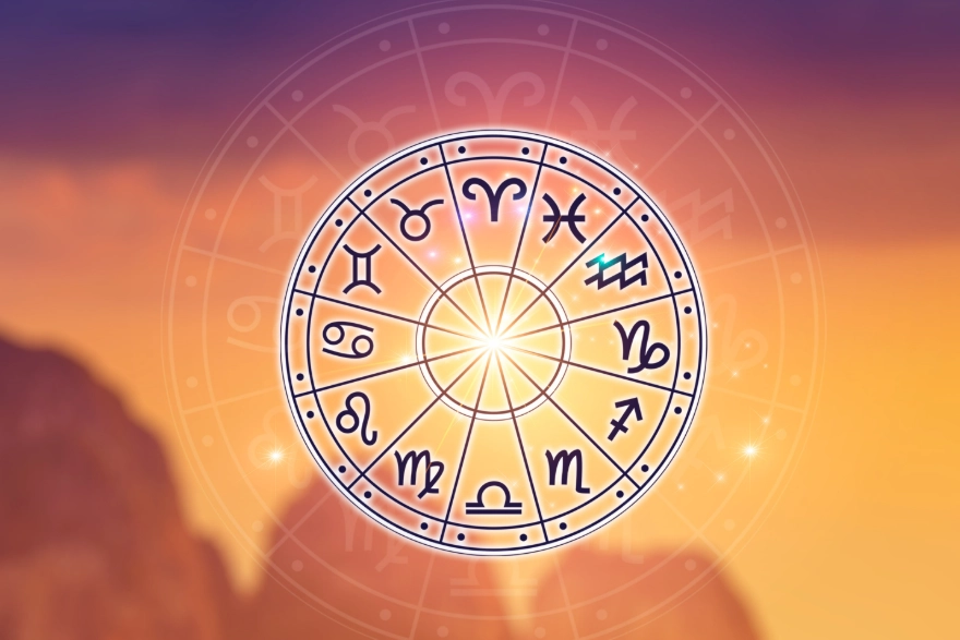 火象星座特質 火象星座特質