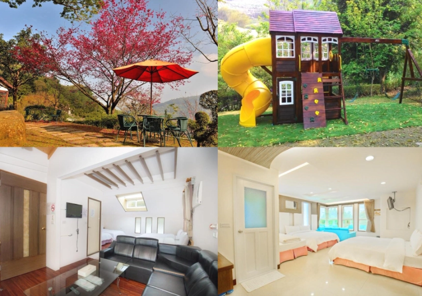 桃園包棟民宿麻將 桃園包棟民宿麻將