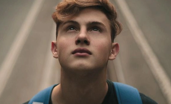 天秤男分手後悔