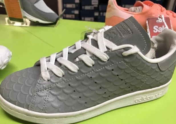 泰國鞋子價格 泰國鞋子價格